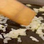 canederli-al-formaggio-soffritto