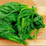 canederli-al-formaggio-spinaci