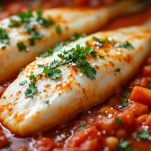 Preparazione del sugo