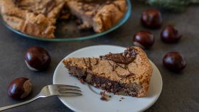 castagne sudano cosa significa segreti caratteristiche