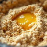 La creazione della base