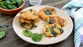 cibi per ritornare a scuola energia carica concentrazione