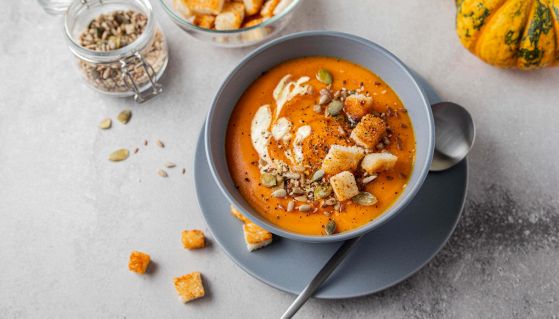 cibi per ritornare al lavoro carica energia concentrazione