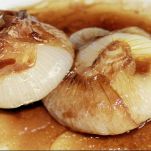 cipolle-in-agrodolce-aggiunta-aceto