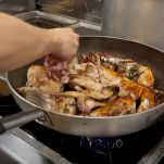coniglio-alla-bergamasca-aggiunta-pancetta