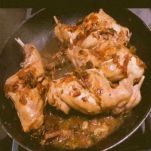 coniglio-alla-bergamasca-cottura