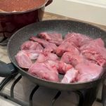 coniglio-alla-bergamasca-inizio-cottura