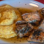 coniglio-alla-bergamasca-presentazione-piatto
