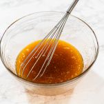 dreamstime_m_349663542