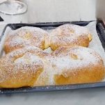 ensaimada-mallorca-fine-cottura