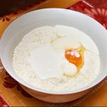 ensaimada-mallorca-preaprazione-impasto