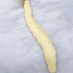 ensaimada-mallorca-preparazione-filonicini