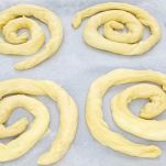 ensaimada-mallorca-preparazione