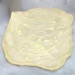 ensaimada-mallorca-sfoglia