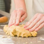 gnocchi-al-castelmagno-preprazione-impasto