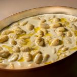 gnocchi-al-castelmagno-presentazione