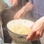 gnocchi-al-castemagno-cottura-gnoccchi