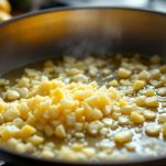 La preparazione del soffritto