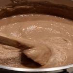 marmellata-di-castagne-senza-zucchero-cottura