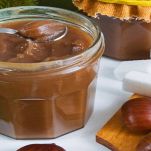 marmellata-di-castagne-senza-zucchero-cover