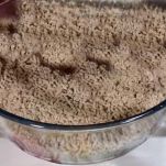 marmellata-di-castagne-senza-zucchero-frullare