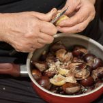 marmellata-di-castagne-senza-zucchero-preparazione-castagne