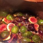 marmellata-di-fiche-senza-zucchero-cottura