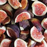 marmellata-di-fichi-senza-zucchero-preparare-fichi