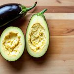 Tenete la polpa da parte