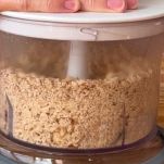 nutella-vegana-frullare-nocciole