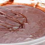 nutella-vegana-preparazione