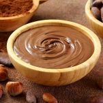 nutella-vegana-presentazione