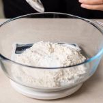 pan-meino-aggiunta-farine-a-impasto