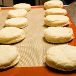 pan-meino-preparazione-dischetti-da-infornare