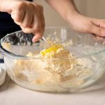 pan-meino-preparazione-impasto