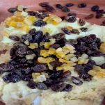 papassini-sardi-aggiunta-frutta-secca-a-impasto