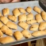 papassini-sardi-cottura