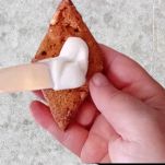 papassini-sardi-decorazione