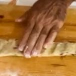 papassini-sardi-preparazione-filoncino