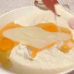 papassini-sardi-preparazione-imasto