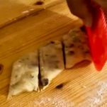 papassini-sardi-taglio-biscotti