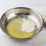 pasta-cavolfiore-al-forno-besciamella