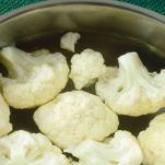 pasta-cavolfiore-al-forno-bollitura