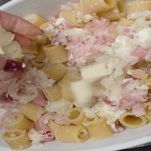 pasta-cavolfiore-al-forno-condimento
