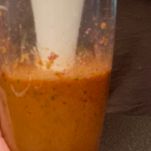 pasta-pomodori-secchi-e-tonno-sugo-pronto