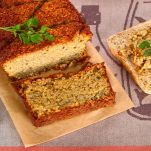 polpettone-di-ceci-cover-image