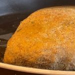 polpettone-di-ceci-forma-pronta