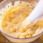 polpettone-di-ceci-frullare-ceci