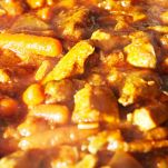 Carne in padella