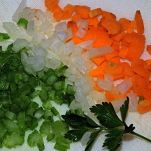 Soffritto